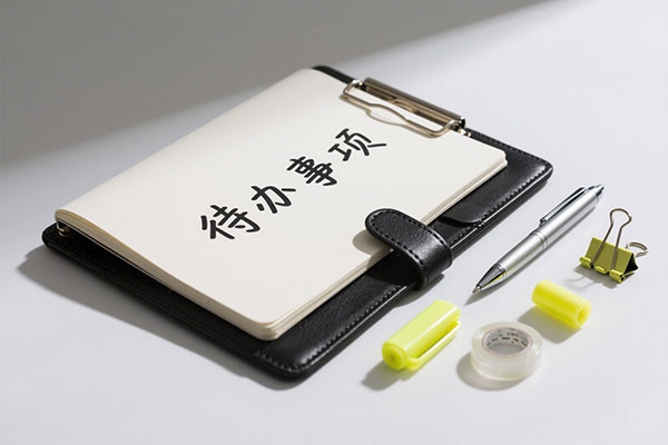 WPS文字文档瘦身技巧减小文件体积