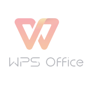 WPS文字文档瘦身技巧减小文件体积